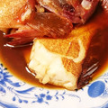 saalalan's cooksnap of when they made ☺簡単♪こってり煮汁の基本の魚の煮付け☺.