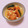 まあまま☆0403's cooksnap of when they made かぼちゃの鶏そぼろあん【作りおき】.