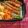 ちゅんまき☆'s cooksnap of when they made トースターでごぼうチップス.