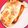 aipeace's cooksnap of when they made 安い！簡単！美味しい！パン耳キッシュ★.