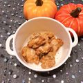いつき♡キッチン's cooksnap of when they made 後がけ旨旨♡とりの唐揚げうちの定番味付♪.