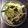 なつきよう's cooksnap of when they made もやしキクラゲの中華和え物.
