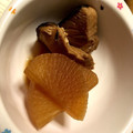 あやたろっち's cooksnap of when they made とっても簡単☆おいしい大好評のぶり大根☆.