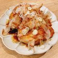 mikko6's cooksnap of when they made 鶏のシンプル照り焼き.
