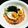 チョコっち☆'s cooksnap of when they made 簡単そうめんでビビン麺.