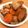 yuka119's cooksnap of when they made 三浦大根と鶏モモの煮もの.