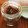 Yちゃん食堂's cooksnap of when they made ミョウガの佃煮よ、もっと美味しくなーれ.