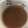 Yokchina's cooksnap of when they made 小豆水（あずき水).