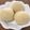 おきょん★'s cooksnap of when they made 生おから入りふわふわパン.