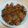 クック99CDNA☆'s cooksnap of when they made 茄子じゃがウインナーの味噌マヨ炒め.
