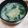 クック99CDNA☆'s cooksnap of when they made 小松菜と卵のスープ.