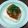 ゆきぷよたん's cooksnap of when they made 梅♡キムしそ冷奴♡さっぱり〜美味し〜ぃ✧.