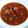 くっくペタ's cooksnap of when they made ☆牛肉の赤ワイン煮込み☆.