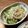 ばたみそーぱん☆'s cooksnap of when they made とろろ昆布きゅうり.