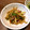 ばたみそーぱん☆'s cooksnap of when they made じゃがいもとウインナーの和風炒め.