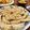 Superlittleboo's cooksnap of when they made 大葉入り、ニラたっぷり餃子！.