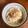 くーちなし's cooksnap of when they made ✿鯖の味噌煮缶でサラダミルク冷麦✿.