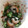 クックNUAU14☆'s cooksnap of when they made 離乳食　おくら　と　ちくわのおかか和え.