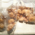 クック2KT2J1☆'s cooksnap of when they made 片栗粉でパリじゅわ☆我が家の定番唐揚げ.