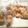クック2KT2J1☆'s cooksnap of when they made 片栗粉でパリじゅわ☆我が家の定番唐揚げ.