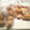 クック2KT2J1☆'s cooksnap of when they made 片栗粉でパリじゅわ☆我が家の定番唐揚げ.
