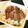★サンセット★'s cooksnap of when they made 簡単タレのステーキソースでステーキ丼.