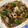 うに子's cooksnap of when they made ナスと豚肉DEオイスターソース炒め♪.