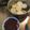 もぐもぐ（＾ν＾）'s cooksnap of when they made 肉味噌だれでふろふき大根.