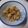 kazooco's cooksnap of when they made わが家の栗ごはん.