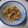 kazooco's cooksnap of when they made わが家の栗ごはん.