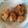 クックV8GXUG☆'s cooksnap of when they made 揚げないのに美味！ヘルシーおからコロッケ.