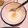 クックP3HXJ0☆'s cooksnap of when they made 簡単！時短！1分で温泉卵♪.