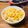 ねっちゃんっ's cooksnap of when they made とうもろこし混ぜご飯(残念ｻﾝVer.).