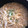 クック0WJHVM☆'s cooksnap of when they made 白菜の中華スープ♪簡単.