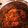 mariko2098's cooksnap of when they made 新しょうがの佃煮☆.
