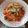 クックVZOPEY☆'s cooksnap of when they made なすとベーコンの簡単トマトパスタ.