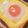 happa⭐️'s cooksnap of when they made とろーりチーズと玉マヨトースト.