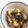 ひさこ＊'s cooksnap of when they made さんま蒲焼き缶で＊ごま風味丼.