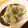 さらんだー's cooksnap of when they made くずきりのなんちゃって心太♪.