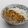 symmar125's cooksnap of when they made 簡単5分☆コーンキーマカレー.