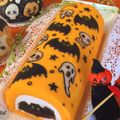 ellyーhana's cooksnap of when they made 秋柄yunisweets デコロール♫.