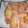 omayuhime's cooksnap of when they made ソーセージのトースター焼き.