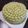 SUI＊KOH's cooksnap of when they made 濃い抹茶のお味☆抹茶ロールケーキ♪.
