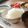 チコリママ's cooksnap of when they made 古米を米油でツヤツヤ復活.