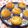 ｍａｒｉ♪'s cooksnap of when they made ※卵１個※ヨーグルトケーキマフィン※※.