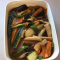 そけママ's cooksnap of when they made 作りおき★いろいろ野菜の焼き浸し.