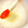 クックN0E431☆'s cooksnap of when they made 離乳食 初期 鶏のササミ.