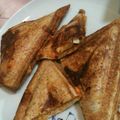 あやこ６１'s cooksnap of when they made キムチとたまごのマヨネーズサラダ.