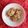 クッキー研究家's cooksnap of when they made 簡単なのに本格☆チョコナッツクッキー.