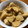 ʚすみたんɞ's cooksnap of when they made 筍の煮付け.